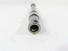 Load image into Gallery viewer, 2009 Harley Touring FLHX Street Glide Front Axle Wheel Spindle 41547-07A | Mototech271
