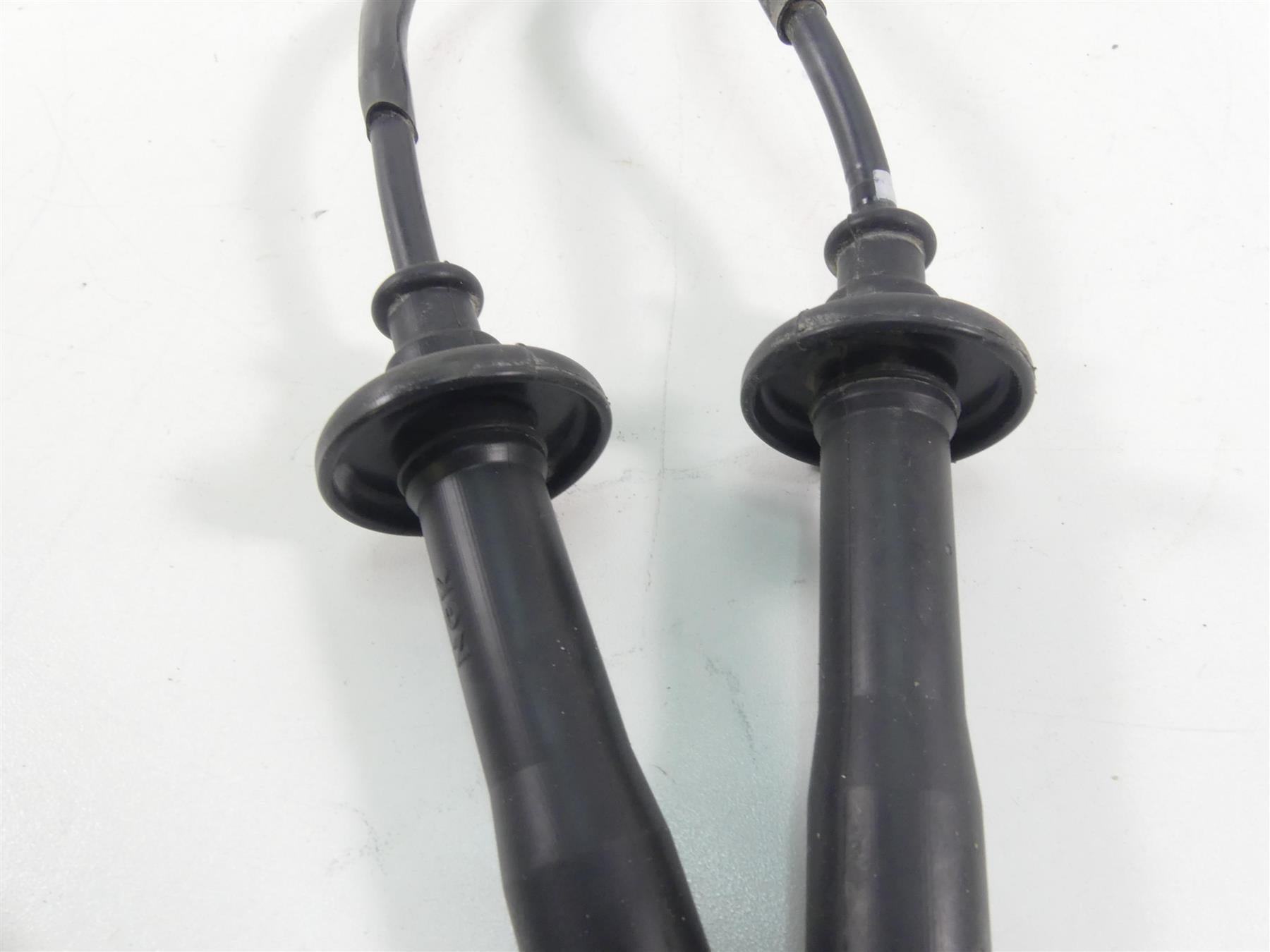2020 Honda Talon SXS1000R S2R Ignition Coil Wiring Plug Set 30510-HL6-A01 {{ shop.shopifyCountryName }} - Mototech271