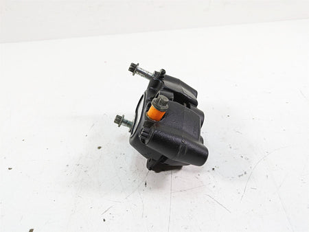 2009 Harley FXCWC Softail Rocker C Front Brake Caliper - Read 44046-08 {{ shop.shopifyCountryName }} - Mototech271