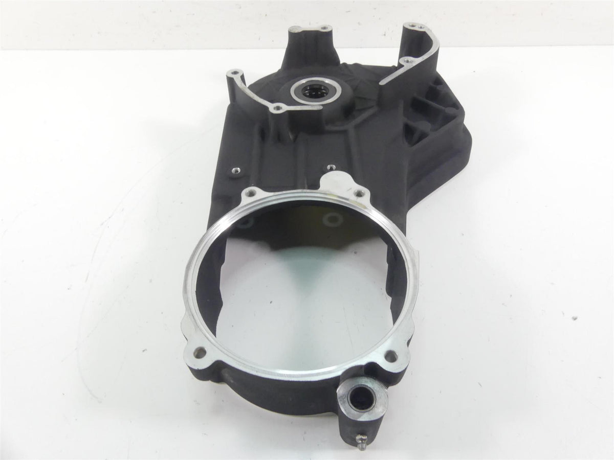 1999 Harley Touring FLHTCUI Electra Glide Inner Primary Drive Cover 60677-01 {{ shop.shopifyCountryName }} - Mototech271