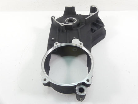 1999 Harley Touring FLHTCUI Electra Glide Inner Primary Drive Cover 60677-01 {{ shop.shopifyCountryName }} - Mototech271