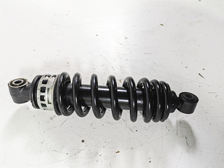 2021 Harley Softail FLSL Slim Rear Shock Suspension Damper 43mm 54000140 {{ shop.shopifyCountryName }} - Mototech271
