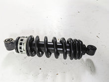 Load image into Gallery viewer, 2021 Harley Softail FLSL Slim Rear Shock Suspension Damper 43mm 54000140 | Mototech271
