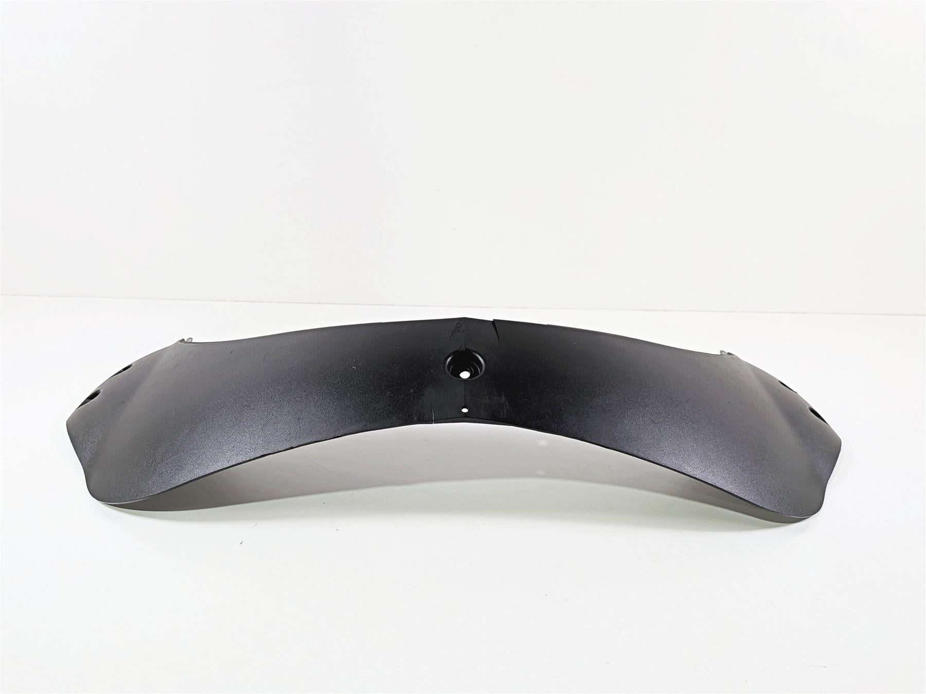 2013 Victory Vision Tour Front Lower Bug Fairing Cover Belly -Crack 5436394 {{ shop.shopifyCountryName }} - Mototech271