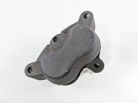 2008 Harley FXDSE CVO Dyna Granite Front Brake Caliper 41392-08-Mototech271