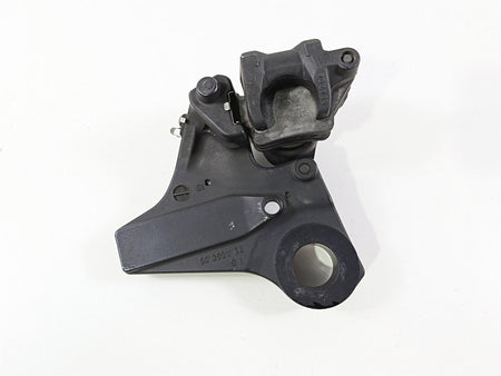 2016 BMW S1000RR K46 Brembo Rear Brake Caliper & Bracket 34217718562-Mototech271