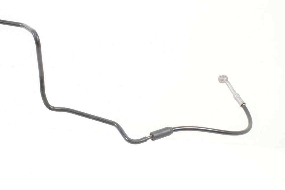 2013 BMW S1000 RR K46 Abs To Front Brake Master Cylinder Line 34328525608 {{ shop.shopifyCountryName }} - Mototech271