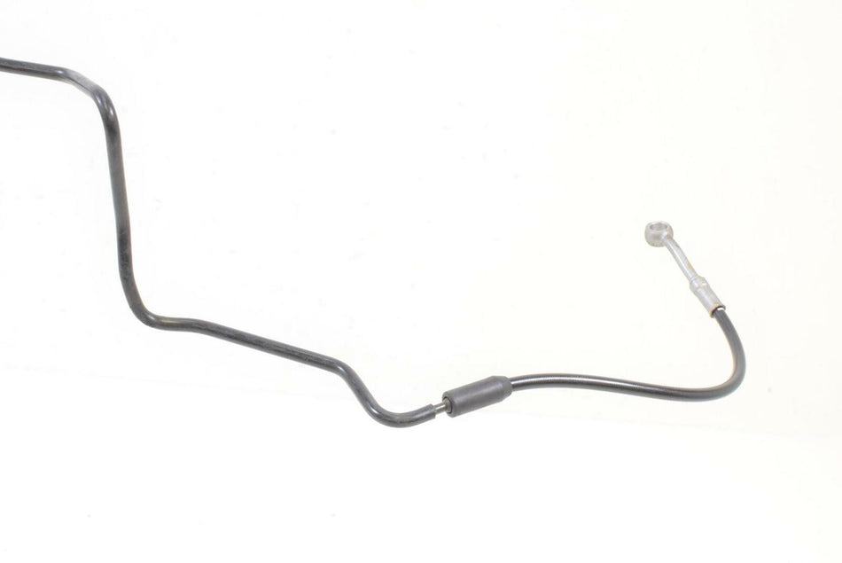 2013 BMW S1000 RR K46 Abs To Front Brake Master Cylinder Line 34328525608 {{ shop.shopifyCountryName }} - Mototech271