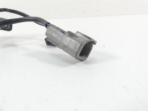 2011 Harley VRSCF Muscle Rod Rear Turn Signal Module Unit 69457-09 | Mototech271