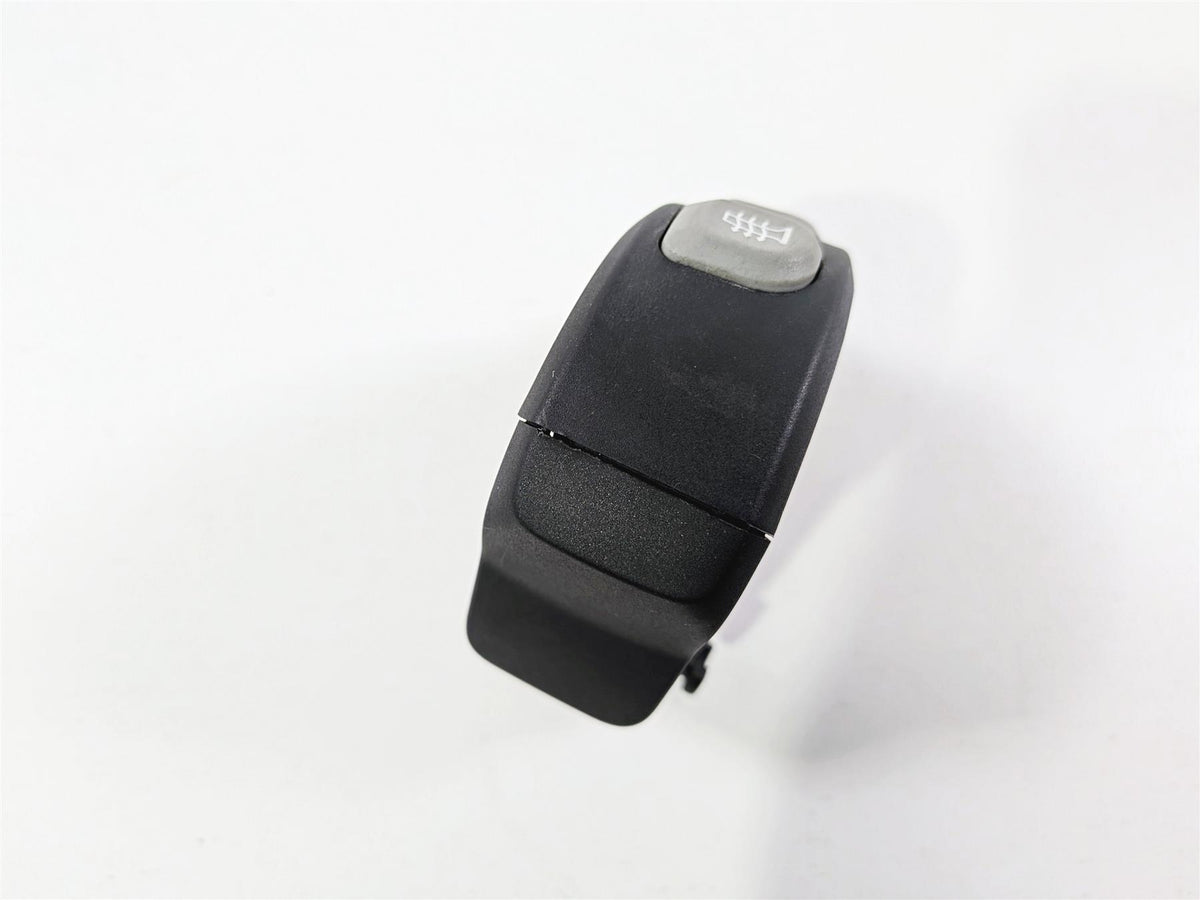 2014 BMW S1000RR K46 Right Hand Control Switch Grip Heater 61318546176 {{ shop.shopifyCountryName }} - Mototech271