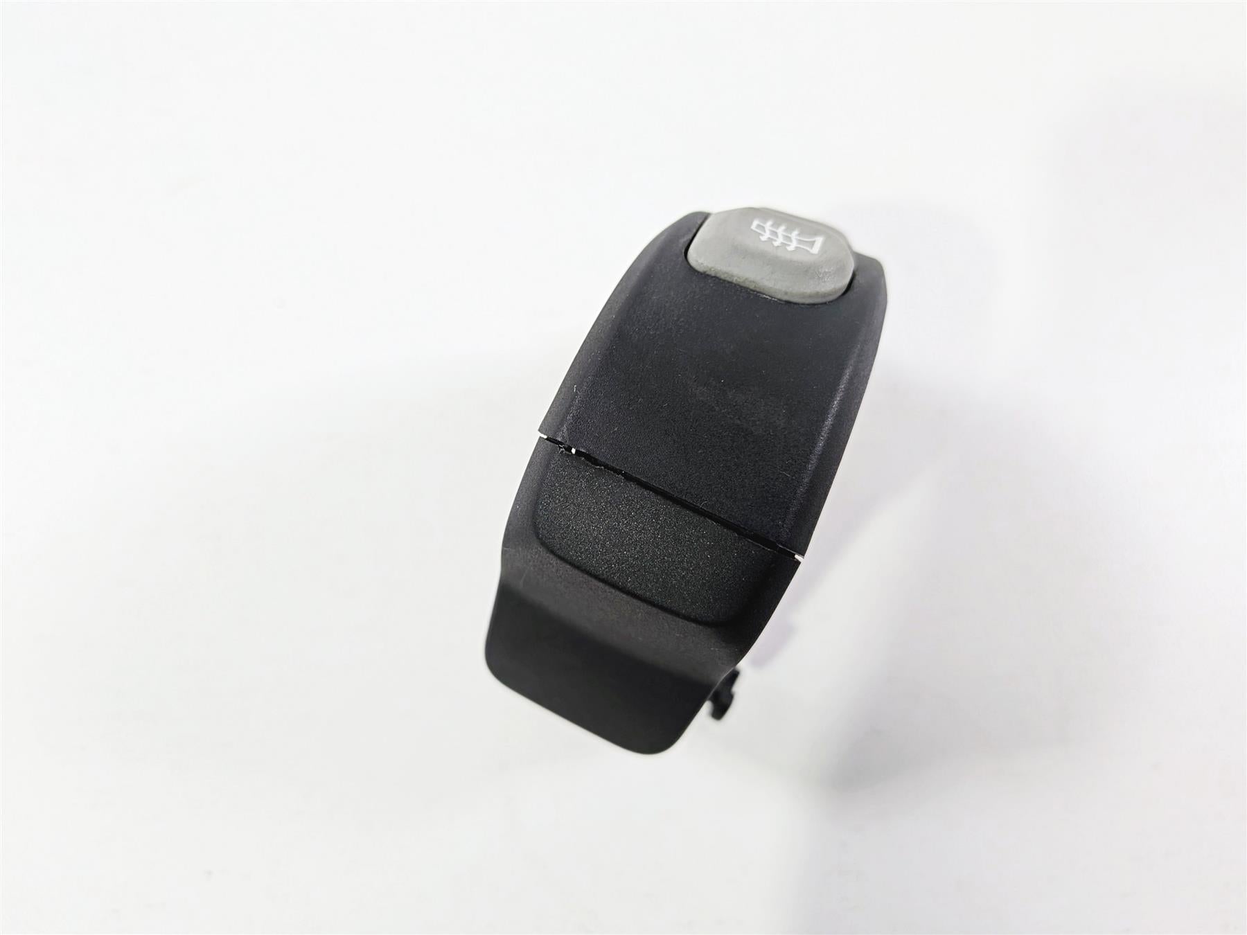 2014 BMW S1000RR K46 Right Hand Control Switch Grip Heater 61318546176 {{ shop.shopifyCountryName }} - Mototech271
