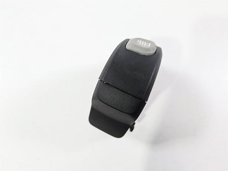 2014 BMW S1000RR K46 Right Hand Control Switch Grip Heater 61318546176 {{ shop.shopifyCountryName }} - Mototech271