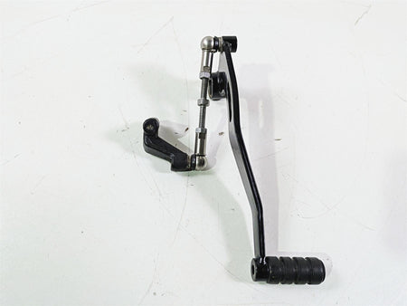 2019 BMW G310GS K02 Gear Shift Lever Selector & Links 23418406846 {{ shop.shopifyCountryName }} - Mototech271