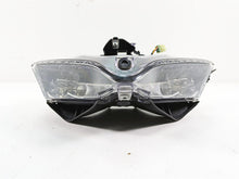 Load image into Gallery viewer, 2016 Ducati Panigale 1299 S Great Headlight Head Light Lamp Lens 52010341B
