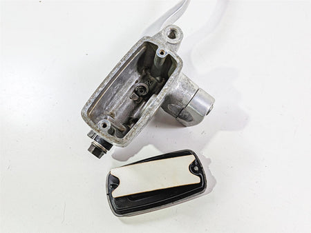 2000 Honda GL1500 Valkyrie Interstate Front Brake Master Cylinder 45510-MZ0-A41-Mototech271