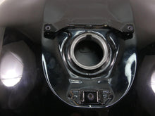 Load image into Gallery viewer, 2002 Honda VTX1800 C Fuel Gas Petrol Tank Small Dent -Read 17520-MCH | Mototech271
