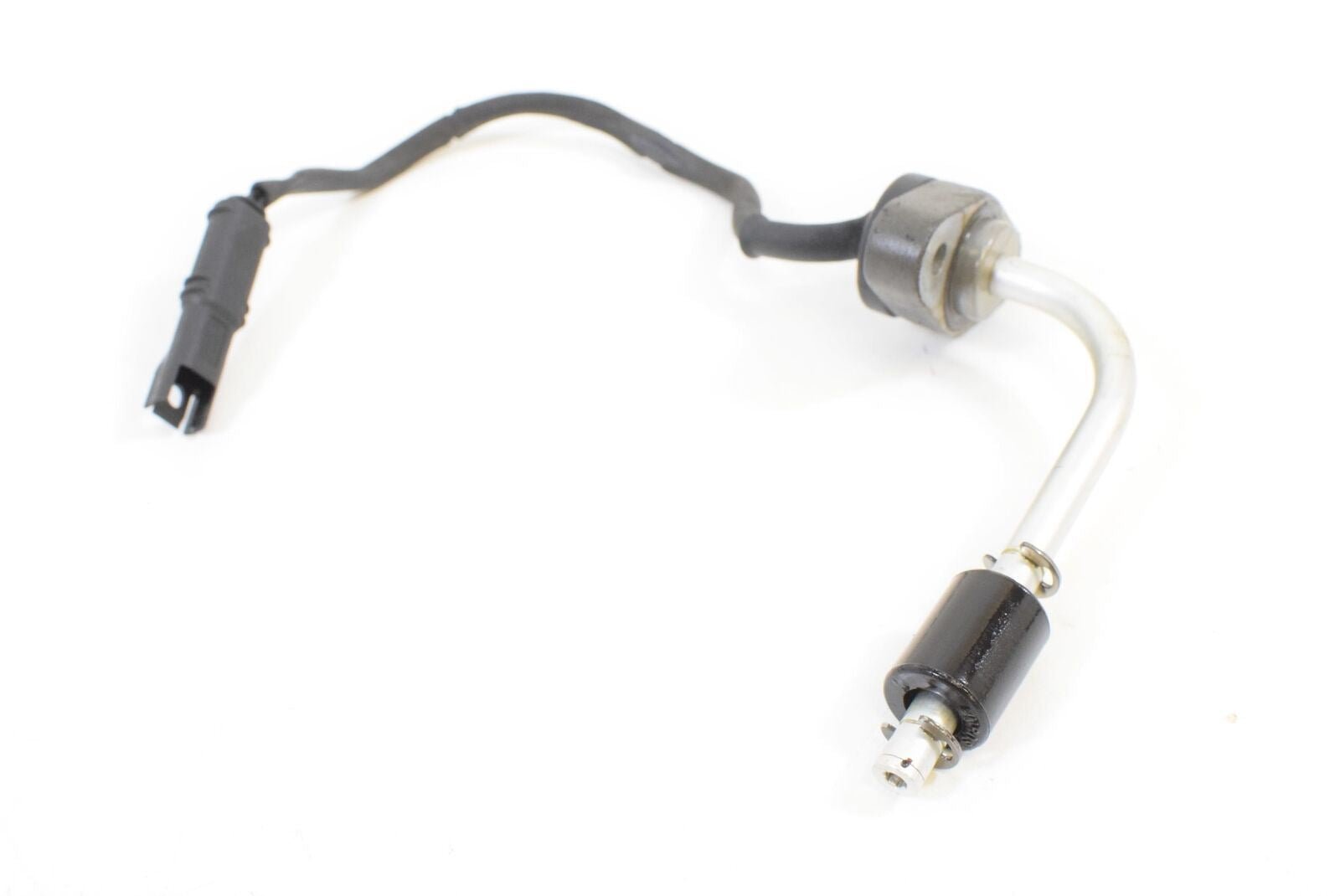 2011 BMW R1200RT R1200 RT K26 Oil Level Sensor Switch 13627673502 {{ shop.shopifyCountryName }} - Mototech271