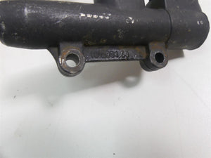 1978 BMW R100 S (2474) Rear Brake Master Cylinder -Tested 34311238084 | Mototech271