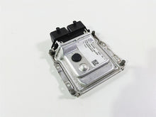 Load image into Gallery viewer, 2016 Indian Chief Classic Ecm Cdi Engine Control Module Unit 4015636 | Mototech271
