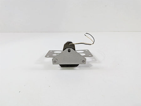 2008 Yamaha YZF R1 RN19 Fender Eliminator Short License Palte Holder & Light {{ shop.shopifyCountryName }} - Mototech271
