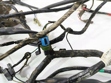 Load image into Gallery viewer, 2010 Kawasaki 610 4x4 Mule  Main Wiring Harness Loom - No Cuts 26031-0718 | Mototech271

