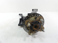 Load image into Gallery viewer, 2017 Polaris RZR 1000 S Right Rear Knee Assembly 1021415 1021413 5139980 | Mototech271
