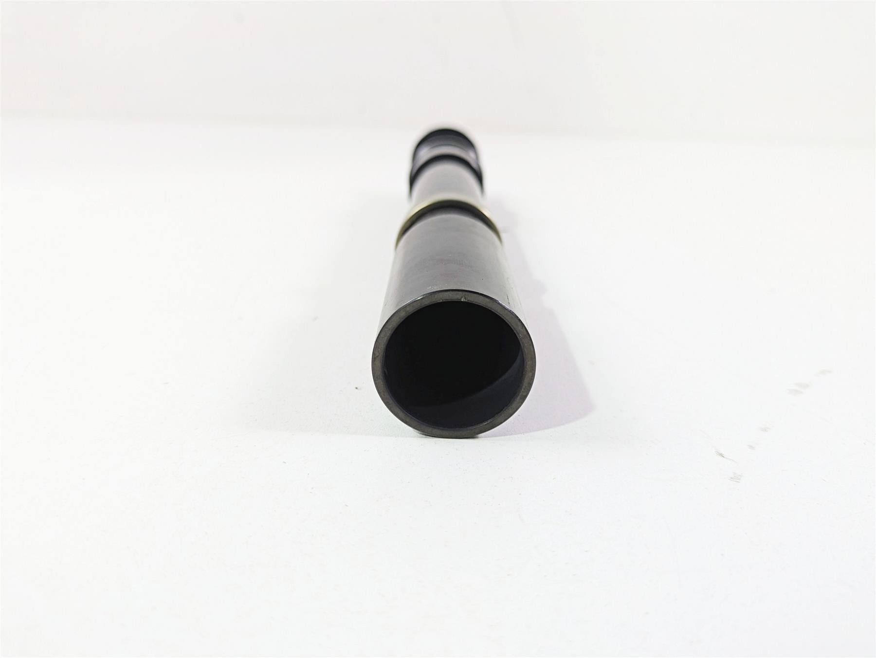 2018 KTM 1290 Super Duke R Front Axle Wheel Spindle 61009081000 61009081200 {{ shop.shopifyCountryName }} - Mototech271