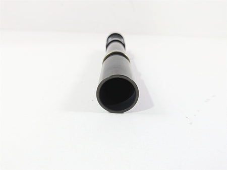 2018 KTM 1290 Super Duke R Front Axle Wheel Spindle 61009081000 61009081200 {{ shop.shopifyCountryName }} - Mototech271