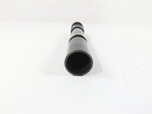 Load image into Gallery viewer, 2018 KTM 1290 Super Duke R Front Axle Wheel Spindle 61009081000 61009081200
