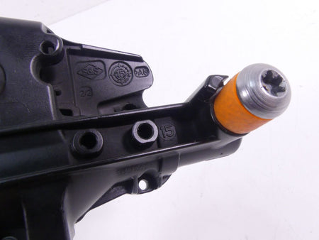 2017 BMW F800GS K72 Front Brake Master Cylinder 32728530045 {{ shop.shopifyCountryName }} - Mototech271