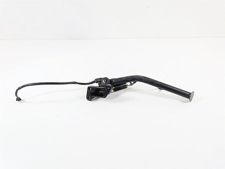 2005 KTM 950 LC8 Adventure Side Kickstand Stand & Switch 319mm 60003023100 {{ shop.shopifyCountryName }} - Mototech271