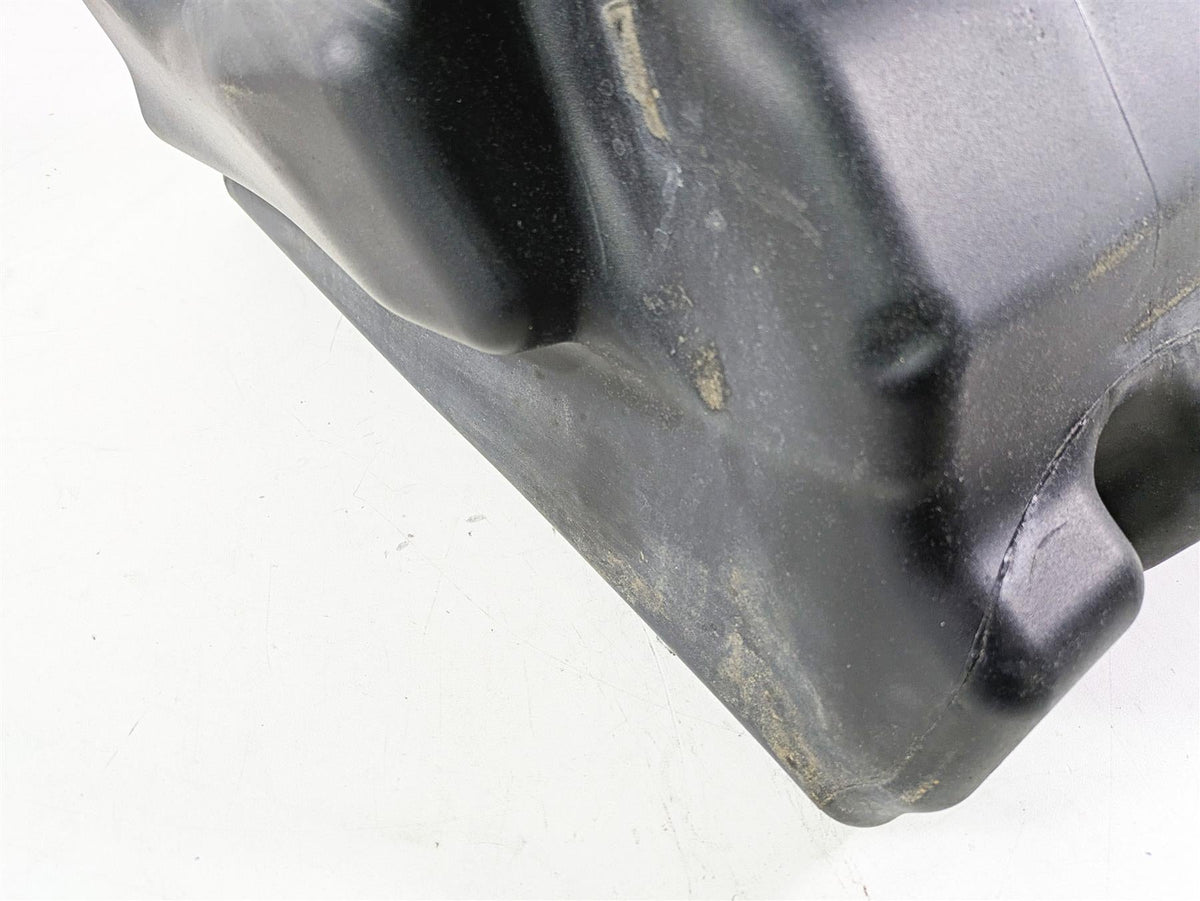 2013 Harley VRSCF Muscle Rod Plastic Fuel Gas Petrol Tank Reservoir 61328-07A {{ shop.shopifyCountryName }} - Mototech271