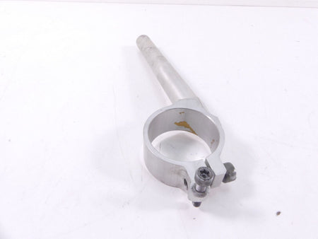 2015 Yamaha YZF-R1M Left Clip On Handle Bar Handlebar 2CR-26121-00-00 {{ shop.shopifyCountryName }} - Mototech271