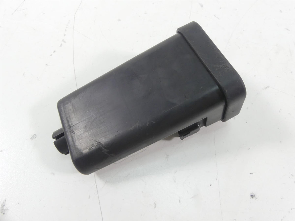 2007 Harley Touring FLHTCU SE CVO Electra Glide Tssm Security Mod + Fob 68924-07 {{ shop.shopifyCountryName }} - Mototech271