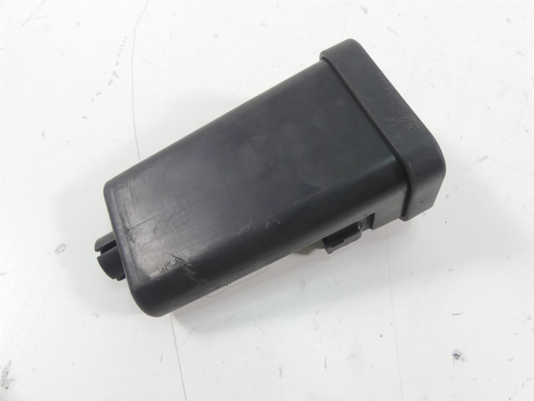 2007 Harley Touring FLHTCU SE CVO Electra Glide Tssm Security Mod + Fob 68924-07 {{ shop.shopifyCountryName }} - Mototech271