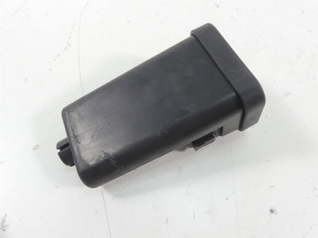 2007 Harley Touring FLHTCU SE CVO Electra Glide Tssm Security Mod + Fob 68924-07 {{ shop.shopifyCountryName }} - Mototech271