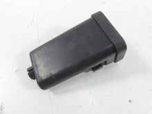 Load image into Gallery viewer, 2007 Harley Touring FLHTCU SE CVO Electra Glide Tssm Security Mod + Fob 68924-07
