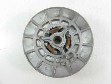 2016 Polaris RZR1000 XP Turbo EPS Secondary Driven Drive Clutch 5139817 1323266 {{ shop.shopifyCountryName }} - Mototech271