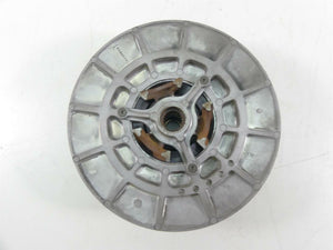 2016 Polaris RZR1000 XP Turbo EPS Secondary Driven Drive Clutch 5139817 1323266 | Mototech271
