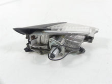 Load image into Gallery viewer, 2016 Suzuki GSX-R750 Right Rear Blinker Turn Signal 35603-47H00
