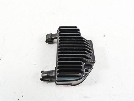 2015 Harley FXDL Dyna Low Rider Rectifier Voltage Regulator 74631-08A {{ shop.shopifyCountryName }} - Mototech271