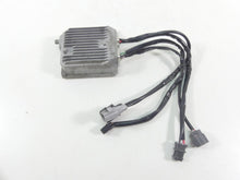 Load image into Gallery viewer, 2018 Yamaha YXZ1000 R EPS Power Steering Cdi Control Module Unit 2HC-859A0-10-00
