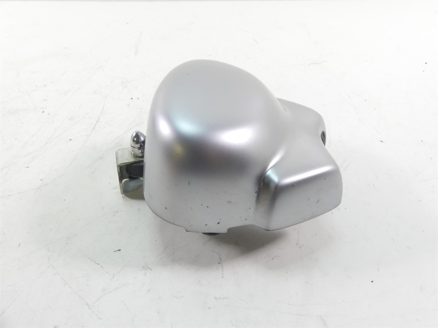 2011 Harley VRSCF Muscle Rod Horn & Cover Fairing Cowl 69053-09 {{ shop.shopifyCountryName }} - Mototech271