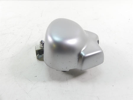2011 Harley VRSCF Muscle Rod Horn & Cover Fairing Cowl 69053-09 {{ shop.shopifyCountryName }} - Mototech271