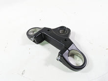 Load image into Gallery viewer, 2013 Harley VRSCDX Night Rod Sp Upper Triple Tree Steering Clamp 45900017 | Mototech271
