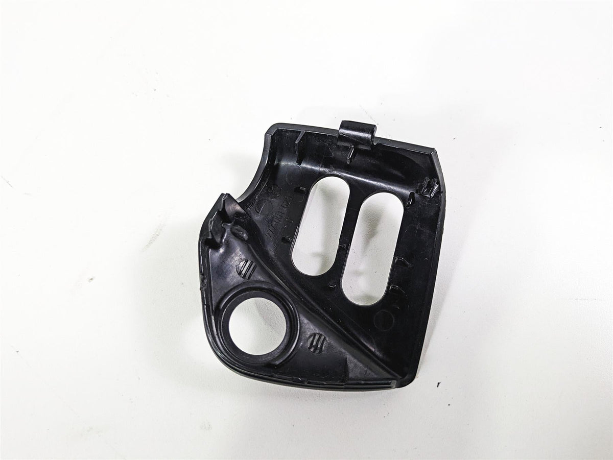 2010 Sea-Doo 4-Tec RXT 215 Right Hand Control Switch 278002315 278002602 {{ shop.shopifyCountryName }} - Mototech271
