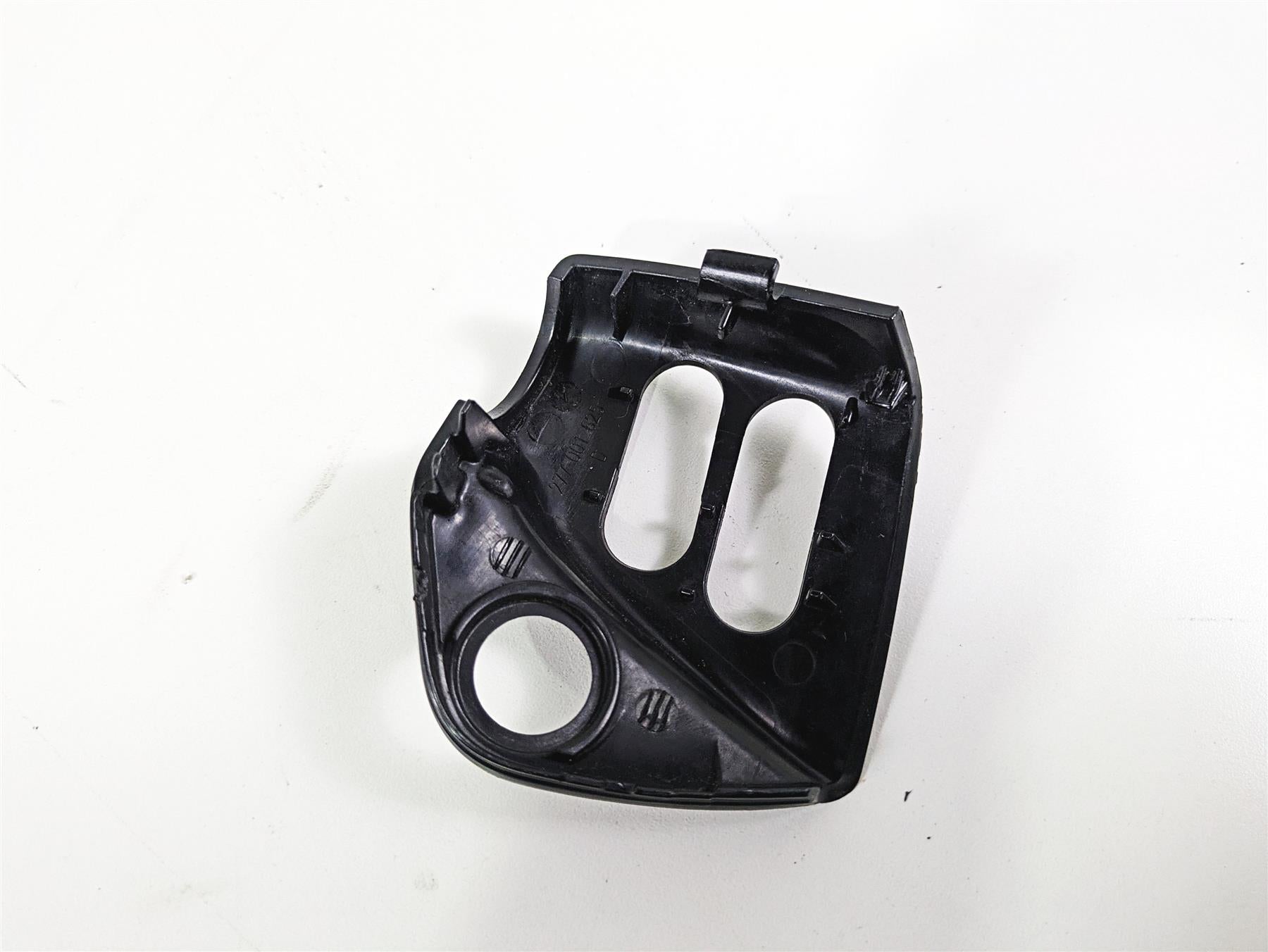 2010 Sea-Doo 4-Tec RXT 215 Right Hand Control Switch 278002315 278002602 {{ shop.shopifyCountryName }} - Mototech271