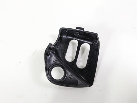 2010 Sea-Doo 4-Tec RXT 215 Right Hand Control Switch 278002315 278002602 {{ shop.shopifyCountryName }} - Mototech271