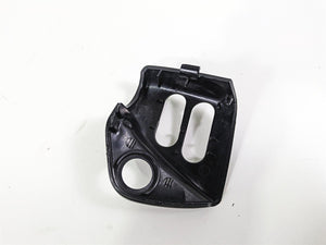2010 Sea-Doo 4-Tec RXT 215 Right Hand Control Switch  278002315 278002602 | Mototech271