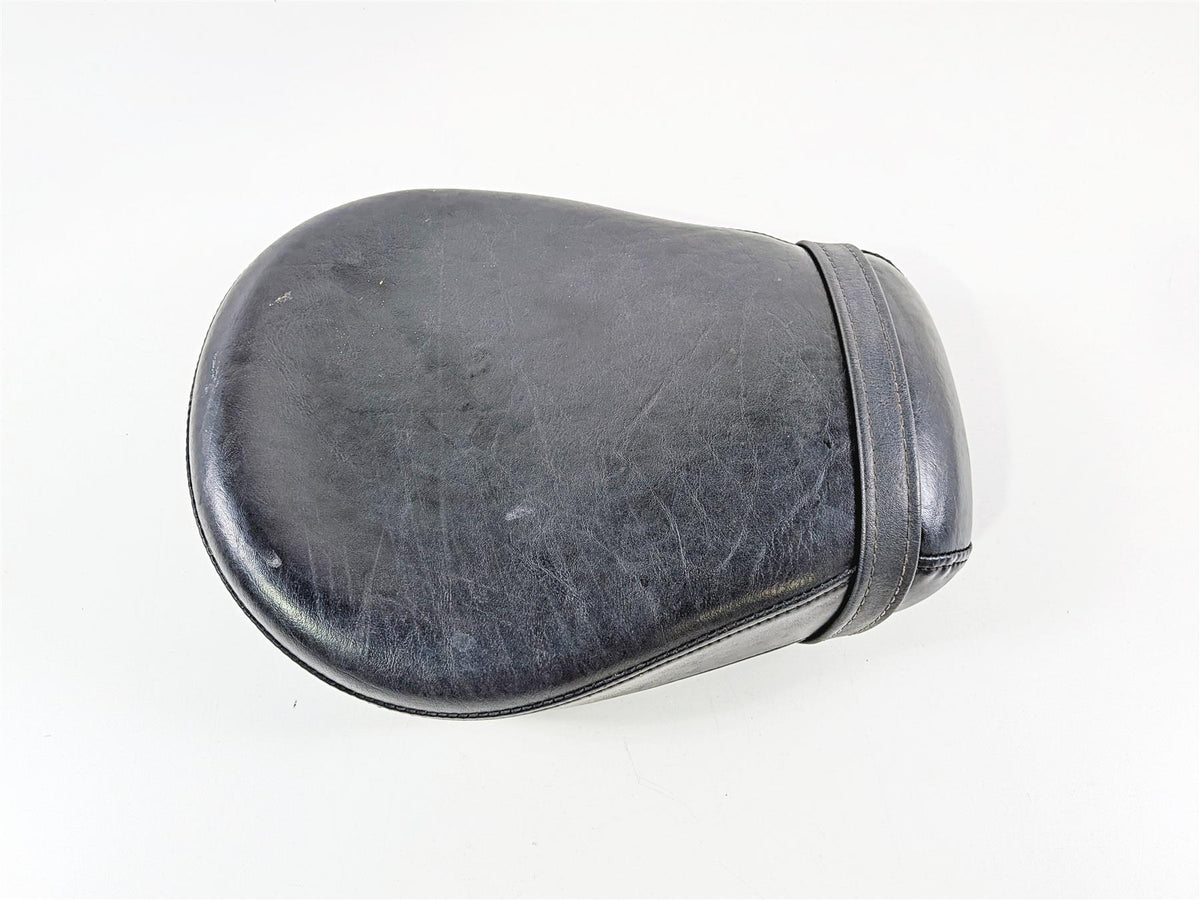 2006 Yamaha XVZ1300 Royal Star Rear Seat Saddle 1D6-24750-00-00 {{ shop.shopifyCountryName }} - Mototech271